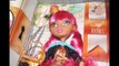 Куклы Ever After High из серии Базовые куклы (Core dolls) Кукла Джинджер Бредхаус