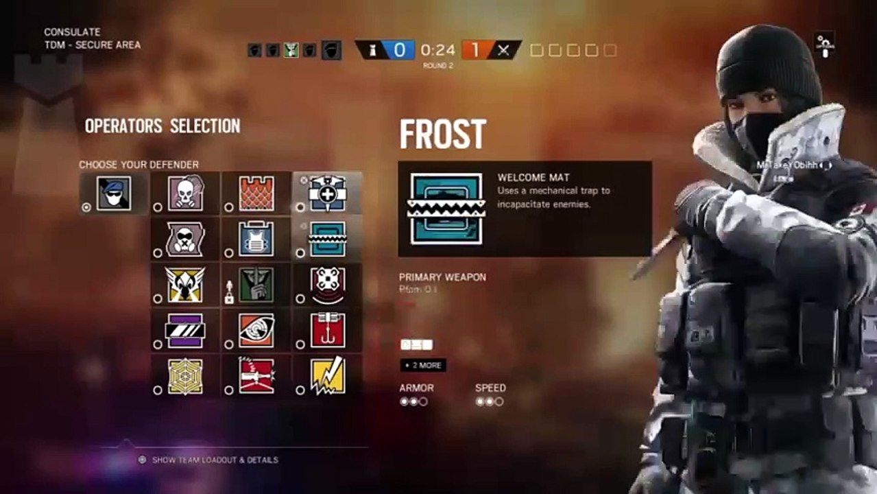 leaann222's Live PS4 Broadcast