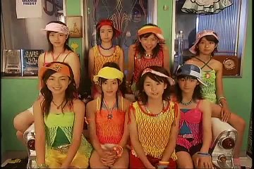 Japanisch lernen mit MoBeCu & Co. Vol.17