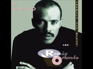 MIGUEL MIGUEL - UN DIA (1993) L.R.E.