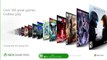 Notícias Xbox - Microsoft Anuncia Xbox Game Pass, serviço mensal de acesso ilimitado a jogos 