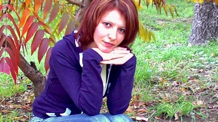 FELICIDADES  ADRIANA!!!