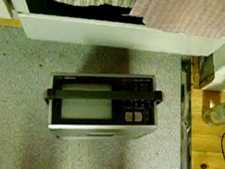 Clearing Out 80's Junk from the Attic 🗑️