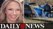 Missing Indianapolis Woman Found Dead On Sandbar