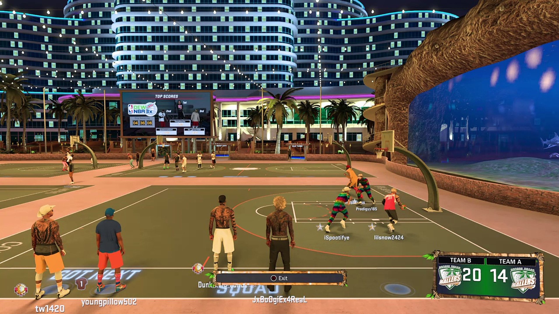 NBA 2K17_20170304123758