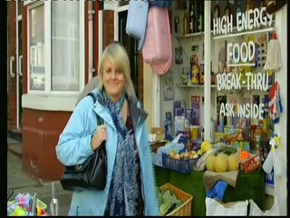 Still Open All Hours