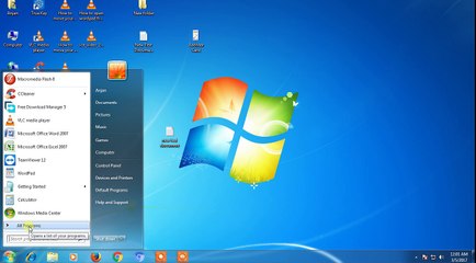 How to pay your electric bill through online
