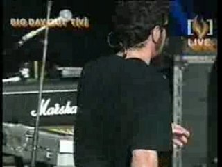 System Of A Down - Deer Dance (VIDEO)