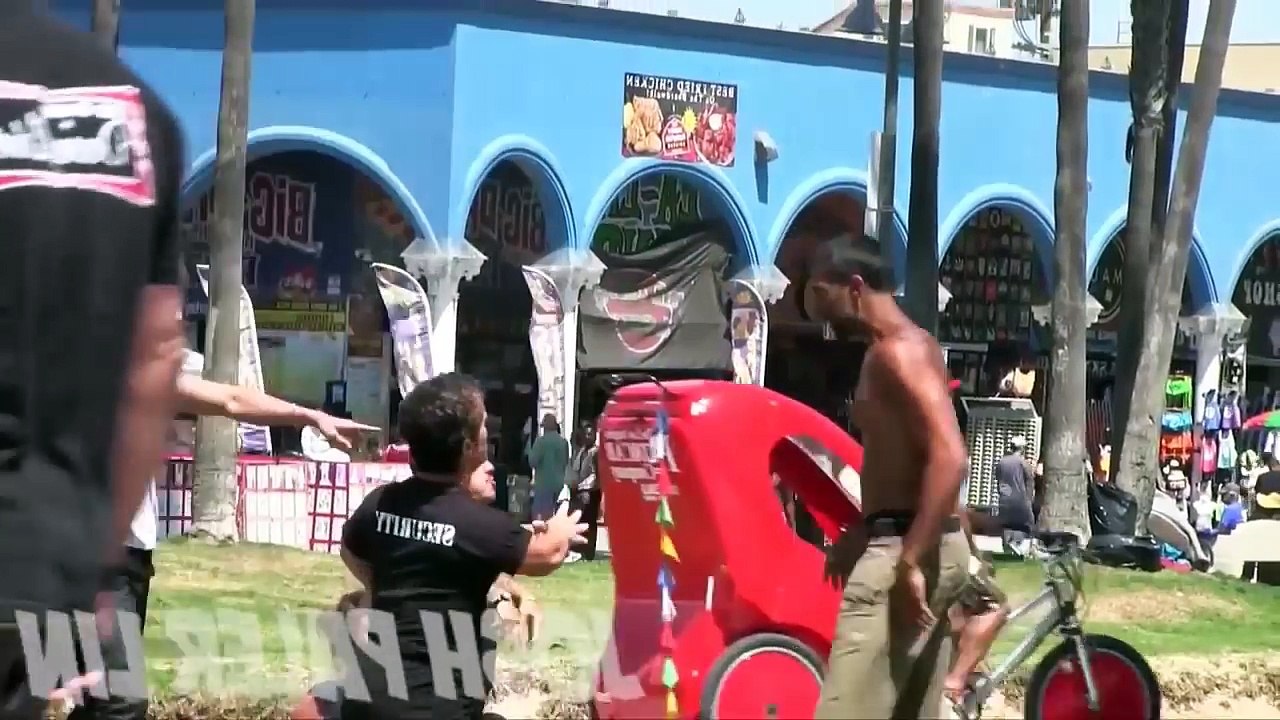 Top 20 Funny Best Pranks – SHOW THEM WE ARE!!! Funny Videos Pranks
