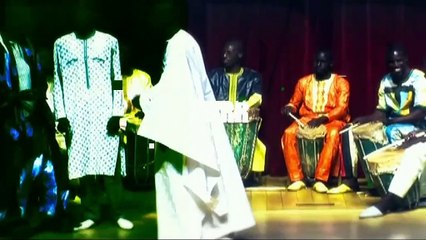 REPLAY - NA BIIR - Pr : MAMADOU MBAYE GARMI - 02 Mars 2017
