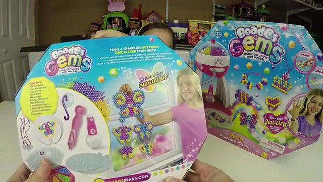 huevos sorpresa y juguetes divertidos para niños-Juguetes para Niños de Niños de Niños, Bebés, Preescolares Re