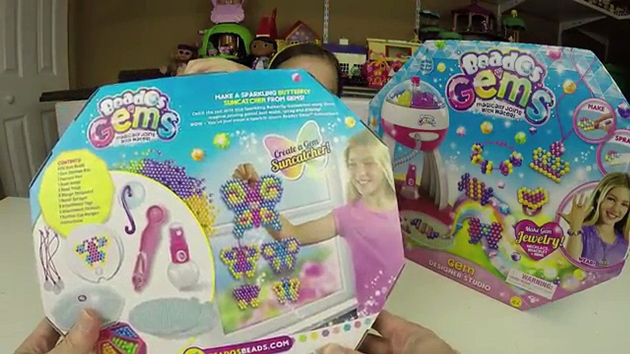 huevos sorpresa y juguetes divertidos para niños-Juguetes para Niños de Niños de Niños, Bebés, Preescolares Re