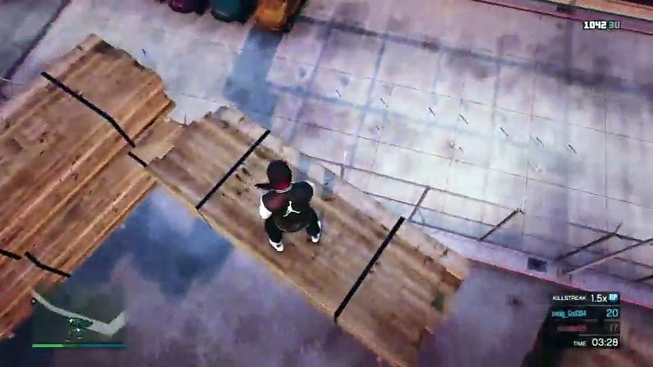 Gta (44)