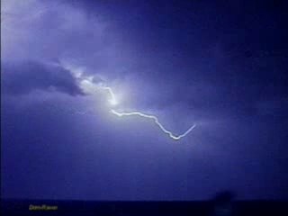 orages 2004 marina baie des anges (06) 2002 les subis chatea