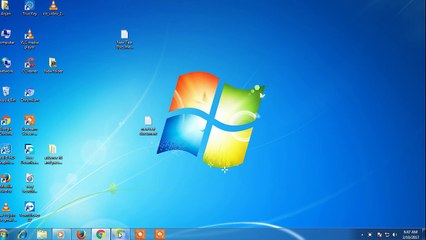 how to update your cover photo in facebook