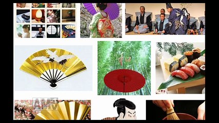 保守って日本の伝統や和を重んじるもんでしょ？(sm30752701)