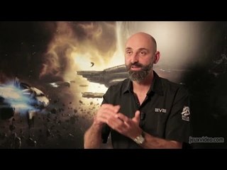 Reportage : Après 11 ans, pourquoi il est toujours là ?