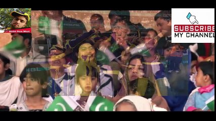 peshawar zalmi vs quetta gladiators final 2017