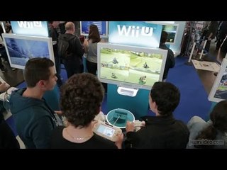 Reportage : Virtual Calais 5.0