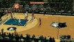 Gaming live NBA 2K15 - Une version décevante 360