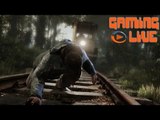 Gaming live The Vanishing of Ethan Carter - De l'art du puzzle narratif PC