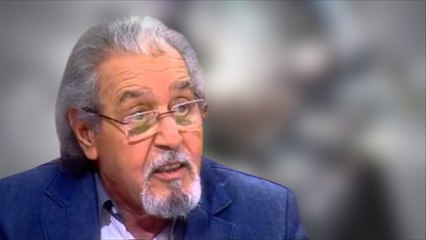 محمد حسن الجندي.. فقيد المسرح والدراما المغربية