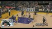 [VOD] NBA 2K15