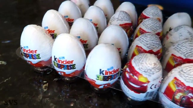 Двойная беременность замороженные Эльза против врача! ж/ Человек-Паук против Джокера Малефисента Халк детские Superh