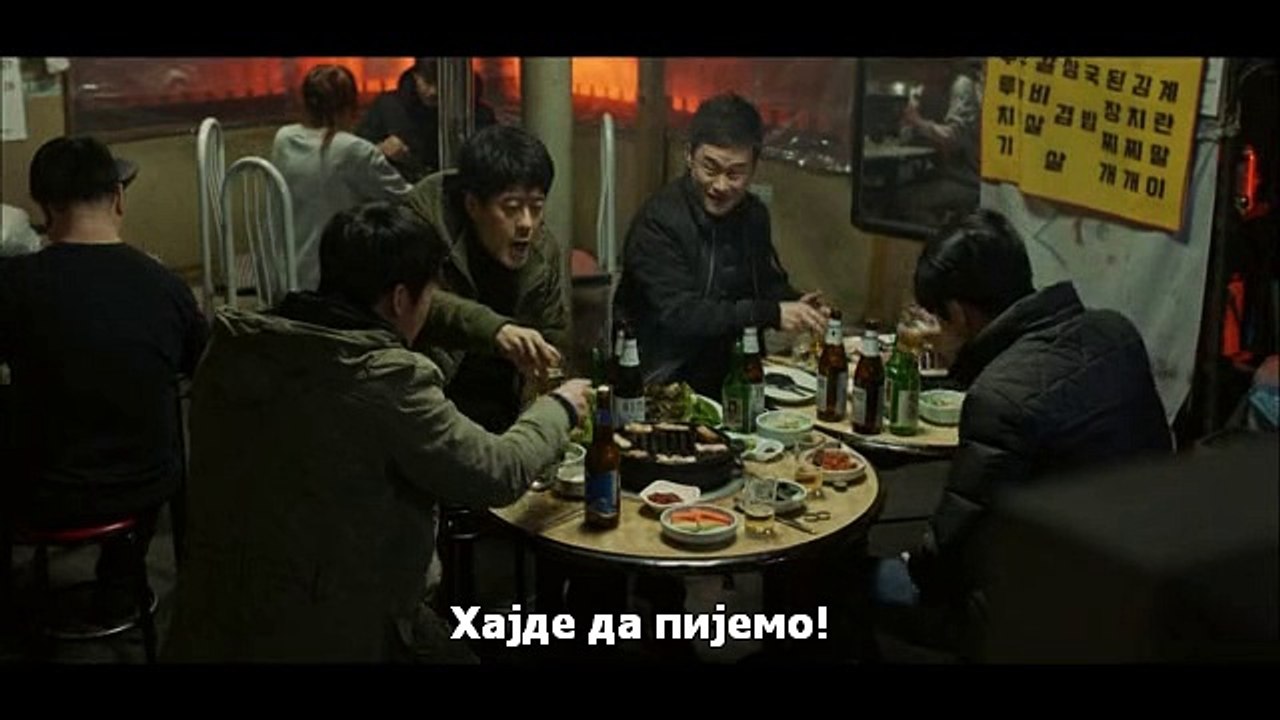 glas 01/1