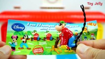 Learn Colors with Tayo Color Bus Toys and Surprise Eggs for Children Toddler Learning Videos