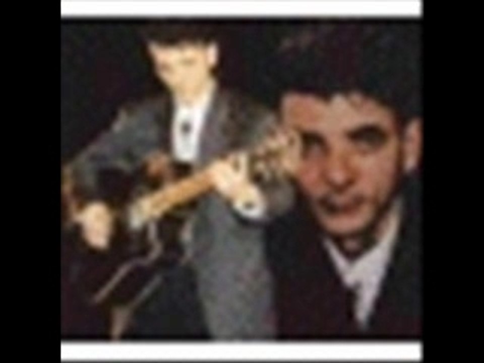 chaâbi - chamâa - Kamal Messaoudi كمال المسعودي