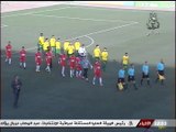 L1 - J22 : JS Saoura 3-0 USM Bel Abbès