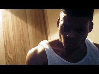 MAFIA 3 - Live Action Trailer (PS4 / Xbox One)
