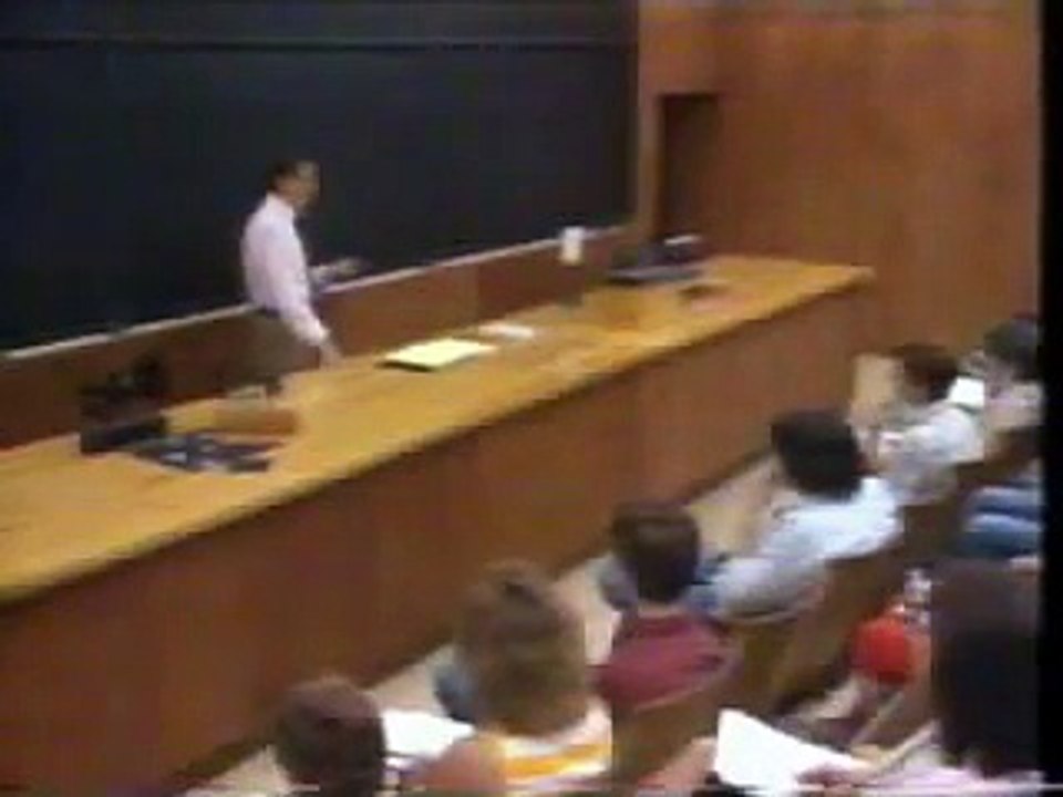 41El_Universo_MecanicoExperimentoMichelsonMorley.41.avi