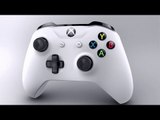 XBOX ONE S Trailer (Nouvelle Console - 2016)