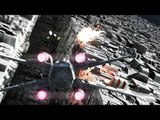 STAR WARS Battlefront - L'Étoile de la Mort Trailer VF