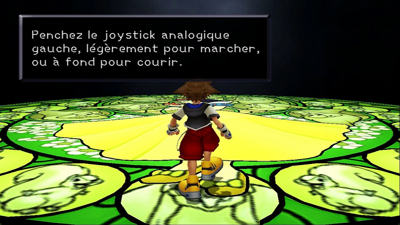 PlayGame