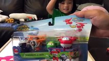 PJ Masks Play Doh Surprises Compilation HOUR Long Gekko, Owlette, Catboy and More