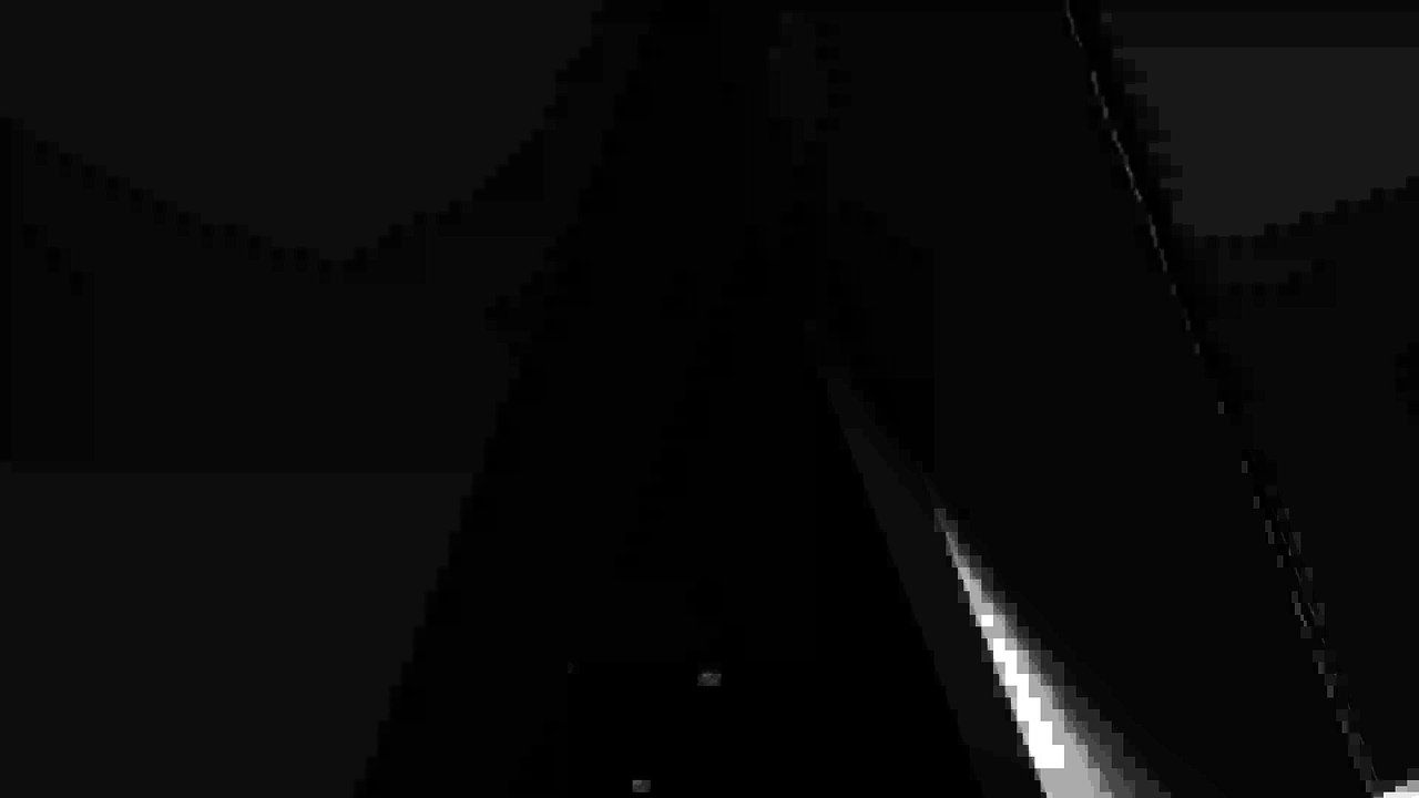 intro de la chaine