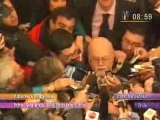 Enlace Nacional Extradicion Fujimori