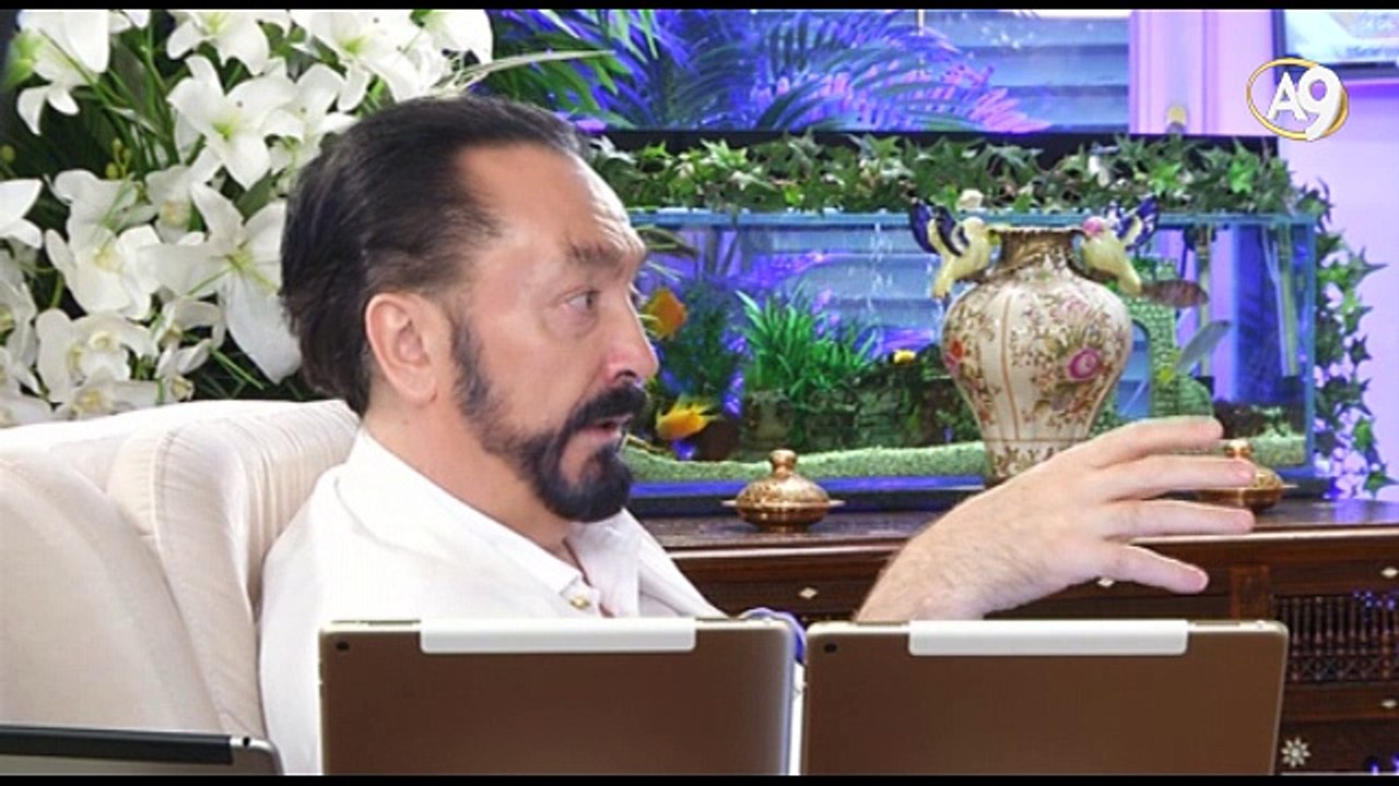 İnsanın yaratılışı sevgi gösterecek ve sevgi alacak şekildedir.