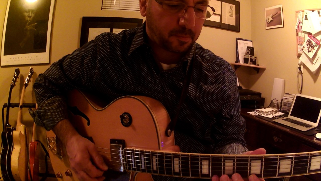 Herb Ellis 2