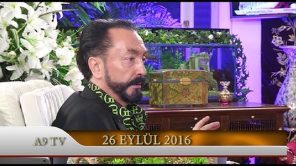 Rusya BM Temsilcisinden İngiliz Derin Devleti'ne: “Sömürgeci Alışkanlıklarınızdan Vazgeçin”