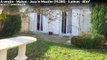 A vendre - Maison - Jouy le Moutier (95280) - 5 pièces - 80m²
