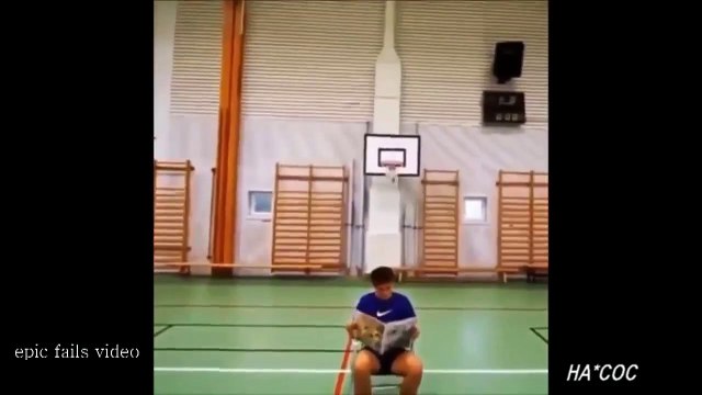 ржачные приколы 2017