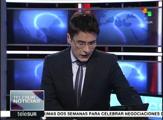 Chile: amplían denuncia por corrupción contra ex presidente Piñera