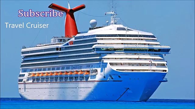 Изучение названий улиц автомобили на английском языке видео для детей, малышей, малышей и детей * дети фильм