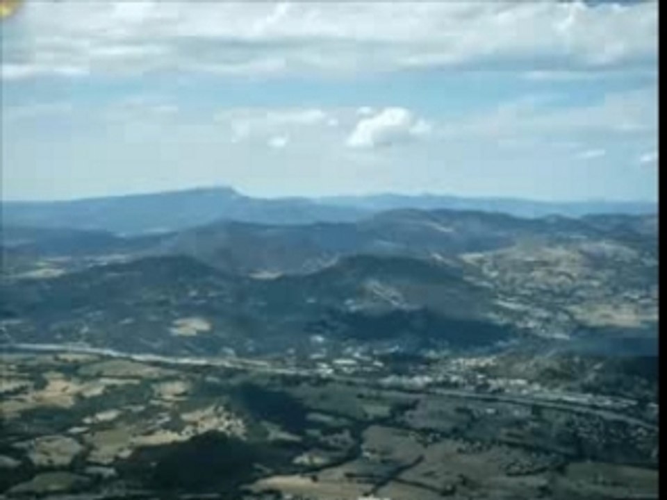 Meteorite