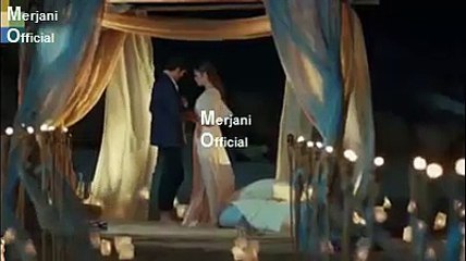 Hayat and Murat Best Ever Romantic Video Song Believe Me