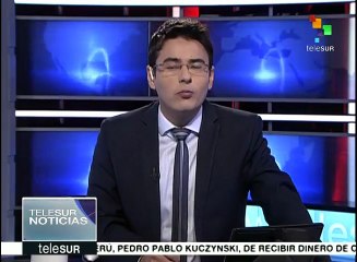 Guatemala: plan contra migración sólo beneficiará a los EE.UU.